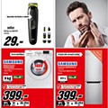 01 Promoções-Descontos-38788.jpg